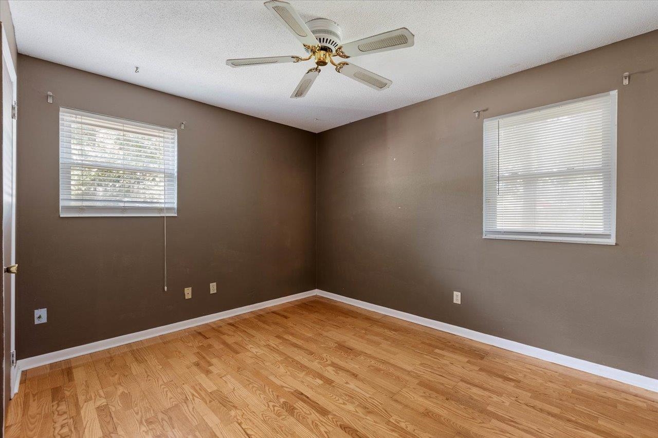 1721 Talpeco Road Tallahassee, FL 32303 - Photo 20 of 40 Gallery Image 20