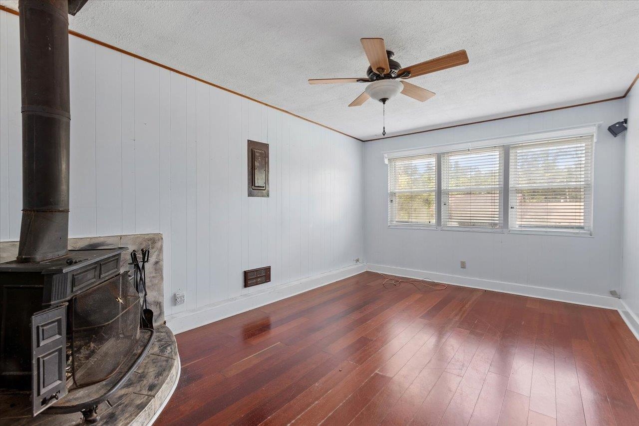 1721 Talpeco Road Tallahassee, FL 32303 - Photo 23 of 40 Gallery Image 23
