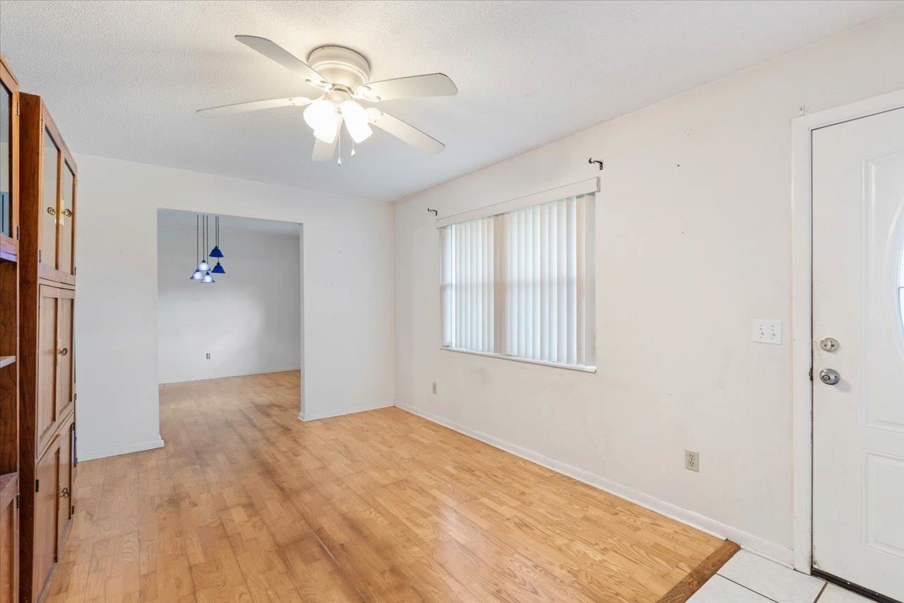 1721 Talpeco Road Tallahassee, FL 32303 - Photo 24 of 40 Gallery Image 24