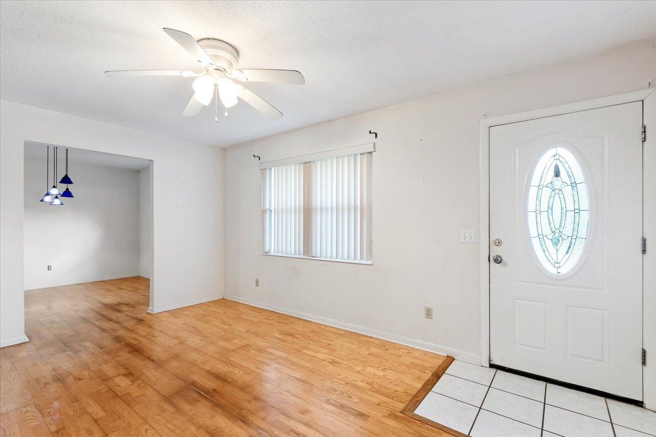 1721 Talpeco Road Tallahassee, FL 32303 - Photo 25 of 40 Gallery Image 25