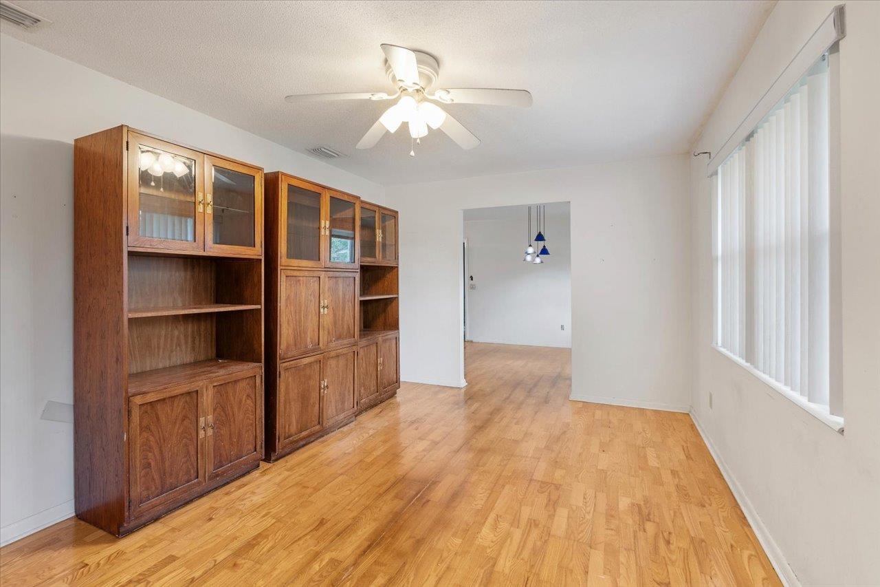 1721 Talpeco Road Tallahassee, FL 32303 - Photo 26 of 40 Gallery Image 26