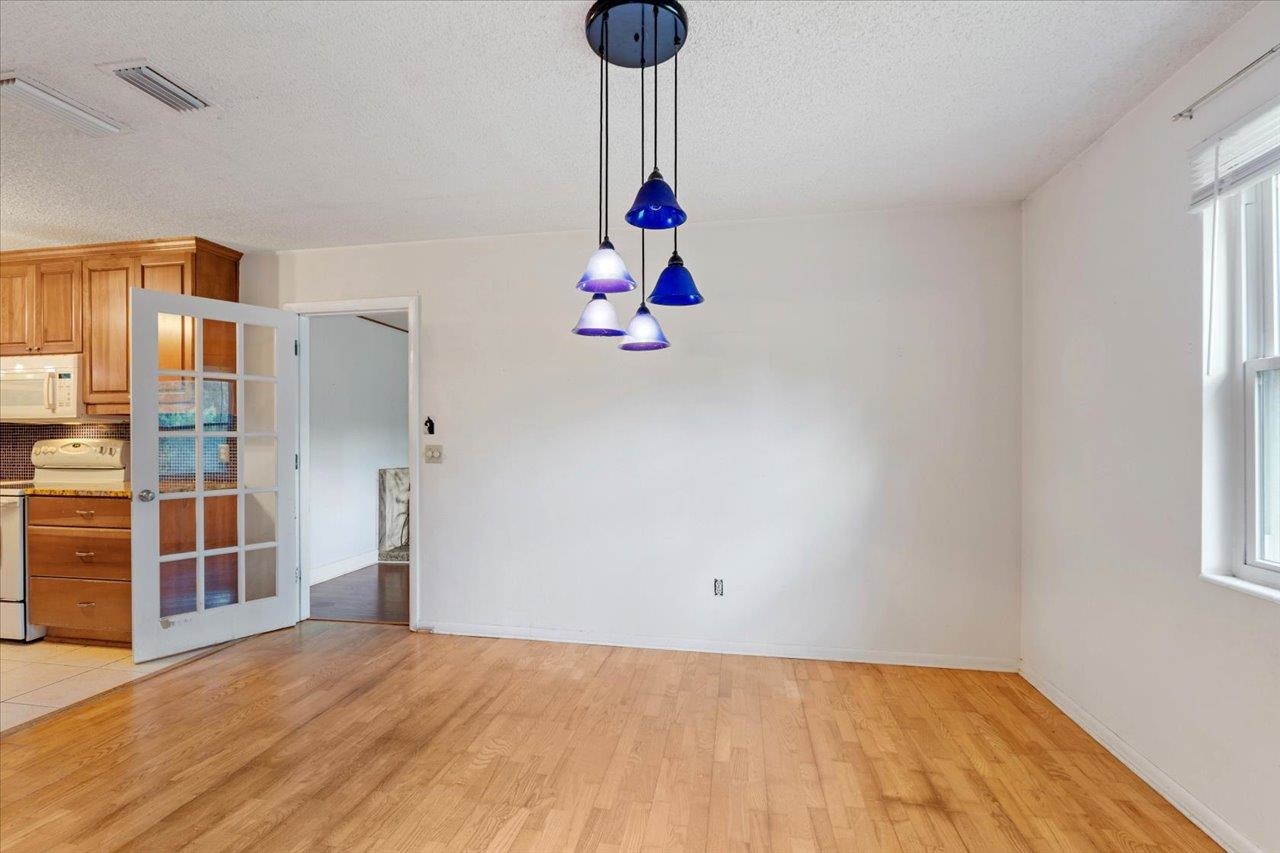 1721 Talpeco Road Tallahassee, FL 32303 - Photo 29 of 40 Gallery Image 29