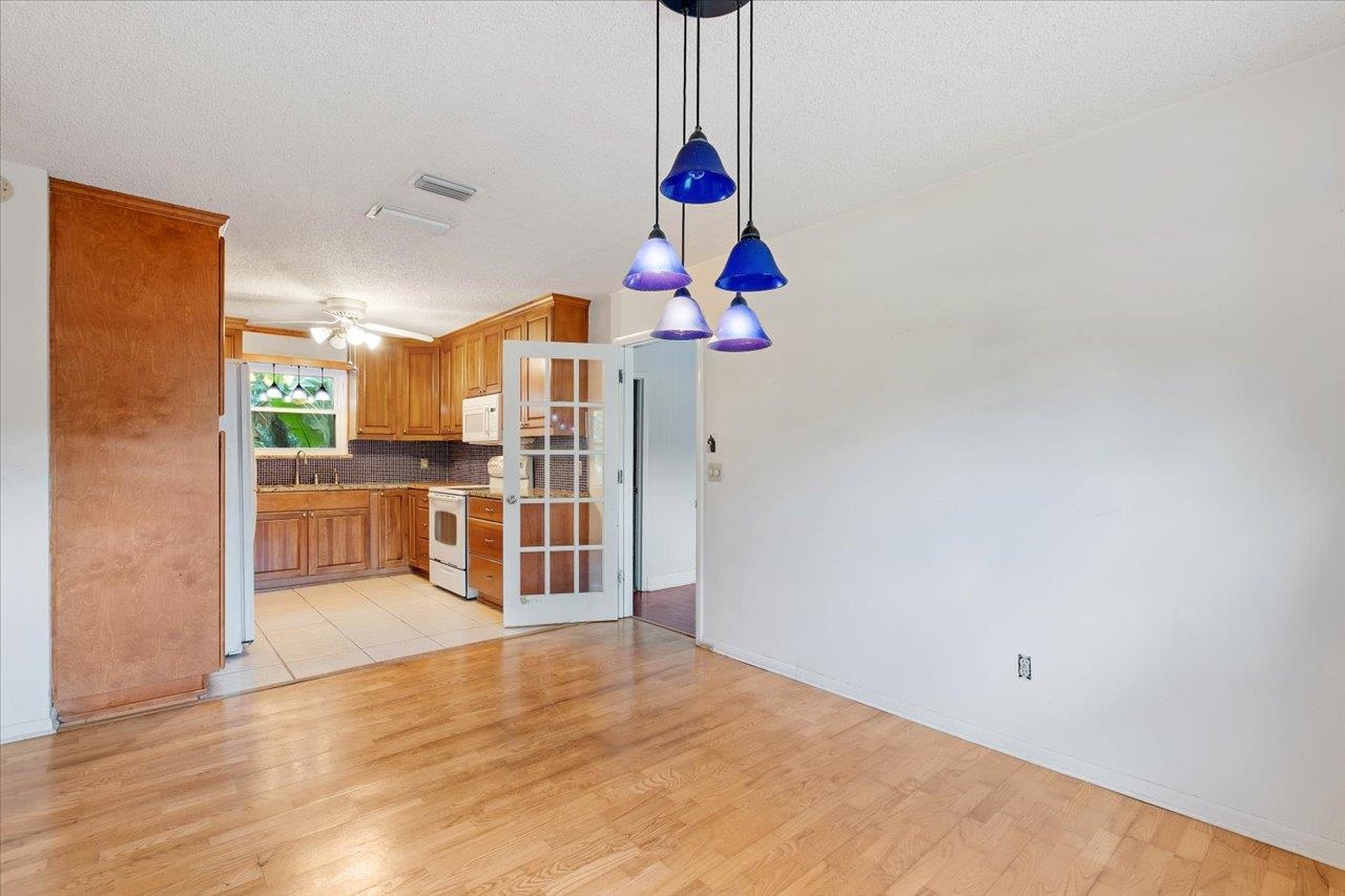 1721 Talpeco Road Tallahassee, FL 32303 - Photo 30 of 40 Gallery Image 30