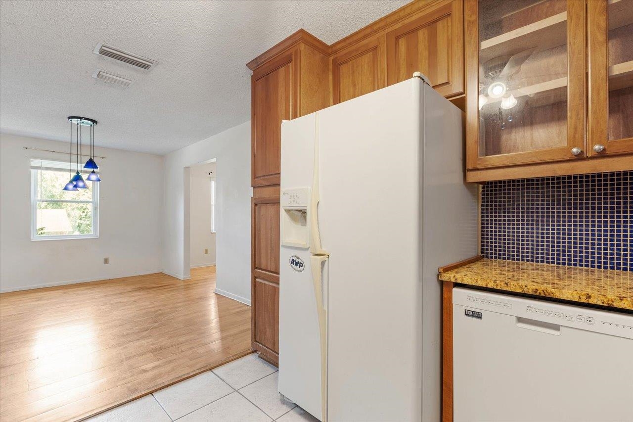 1721 Talpeco Road Tallahassee, FL 32303 - Photo 31 of 40 Gallery Image 31