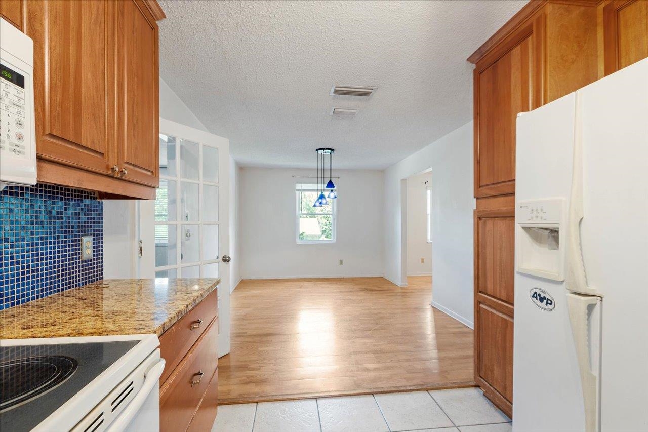 1721 Talpeco Road Tallahassee, FL 32303 - Photo 33 of 40 Gallery Image 33
