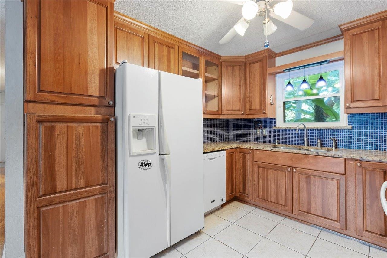 1721 Talpeco Road Tallahassee, FL 32303 - Photo 34 of 40 Gallery Image 34