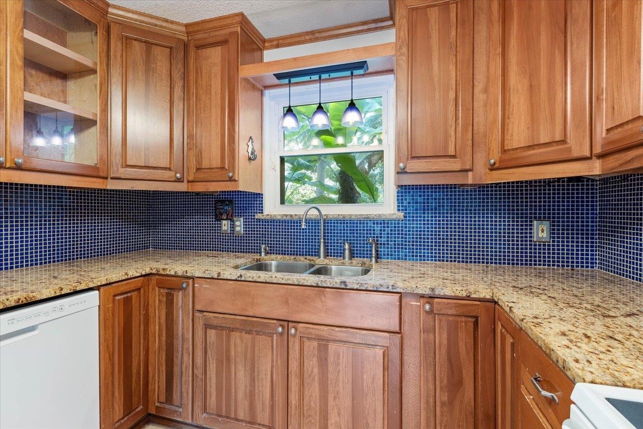 1721 Talpeco Road Tallahassee, FL 32303 - Photo 35 of 40 Gallery Image 35