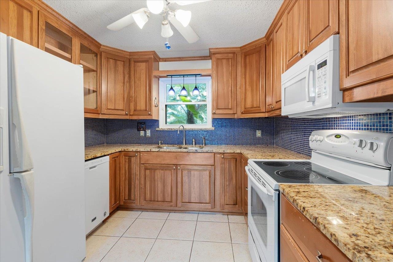 1721 Talpeco Road Tallahassee, FL 32303 - Photo 36 of 40 Gallery Image 36