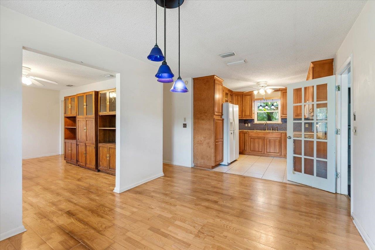 1721 Talpeco Road Tallahassee, FL 32303 - Photo 37 of 40 Gallery Image 37