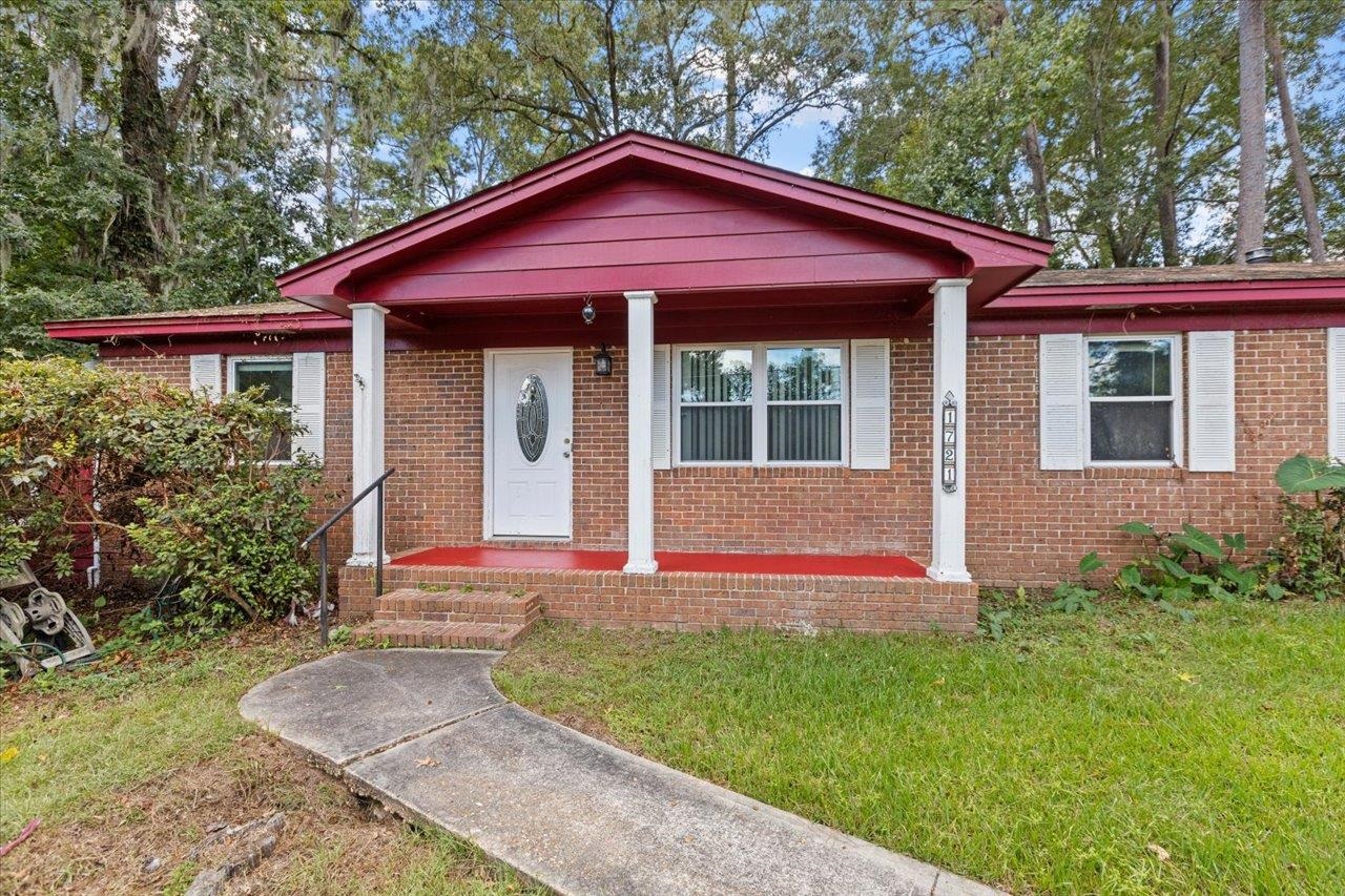 1721 Talpeco Road Tallahassee, FL 32303 - Photo 38 of 40 Gallery Image 38