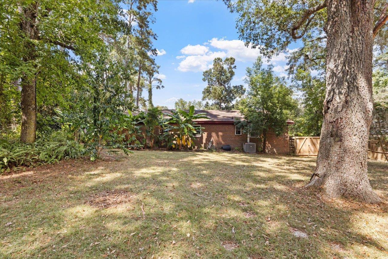1721 Talpeco Road Tallahassee, FL 32303 - Photo 5 of 40 Gallery Image 5