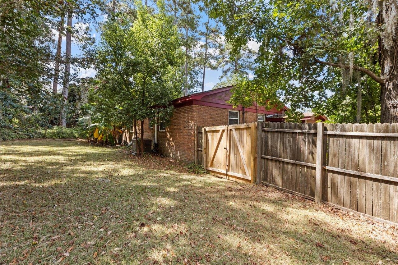 1721 Talpeco Road Tallahassee, FL 32303 - Photo 6 of 40 Gallery Image 6