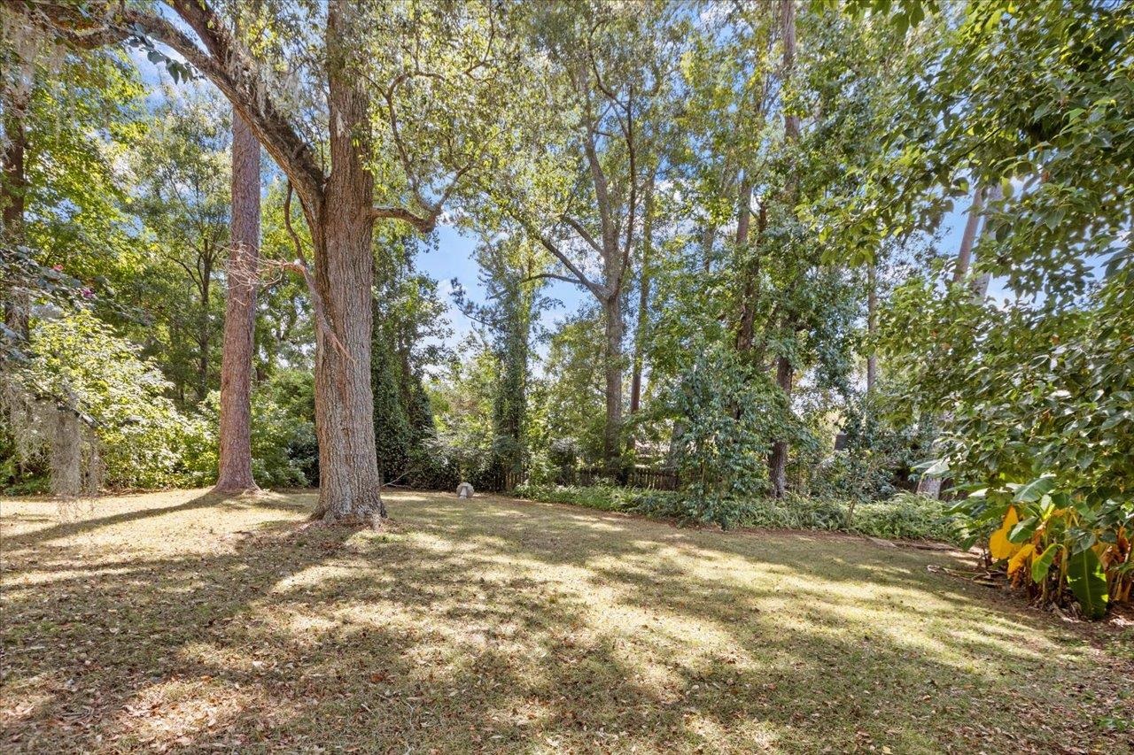 1721 Talpeco Road Tallahassee, FL 32303 - Photo 7 of 40 Gallery Image 7