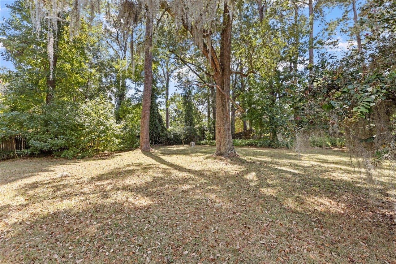 1721 Talpeco Road Tallahassee, FL 32303 - Photo 8 of 40 Gallery Image 8