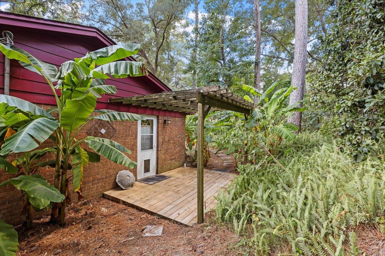 1721 Talpeco Road Tallahassee, FL 32303 - Photo 9 of 40 Gallery Image 9
