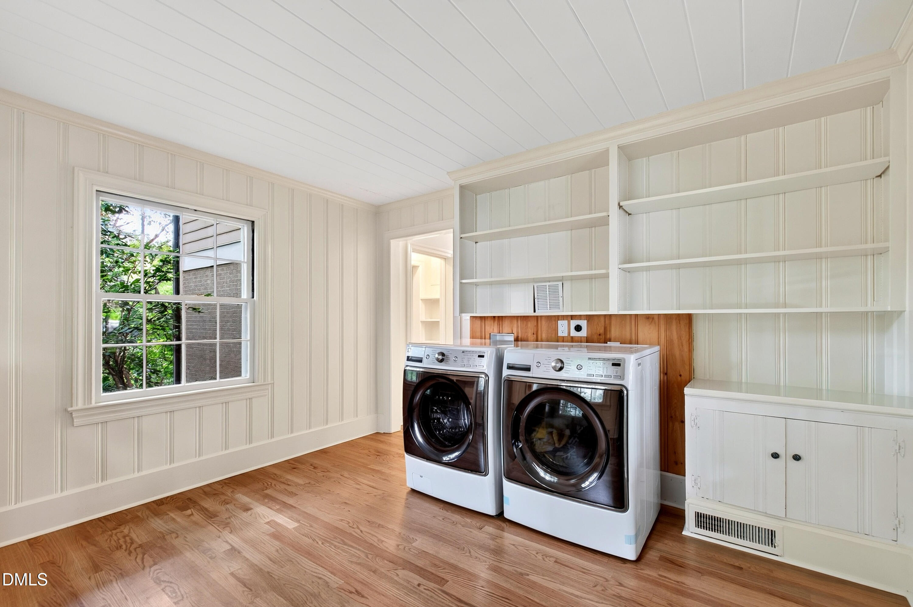 2709 Webb Street Raleigh, NC 27609 - Photo 20 of 63 Webb (59)
