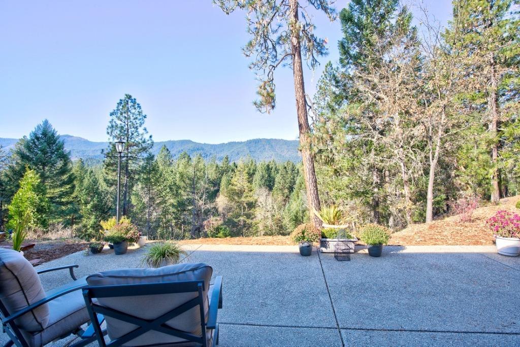 16420 Ford Road Rogue River, OR 97537 - Photo 24 of 34 Additional Photo