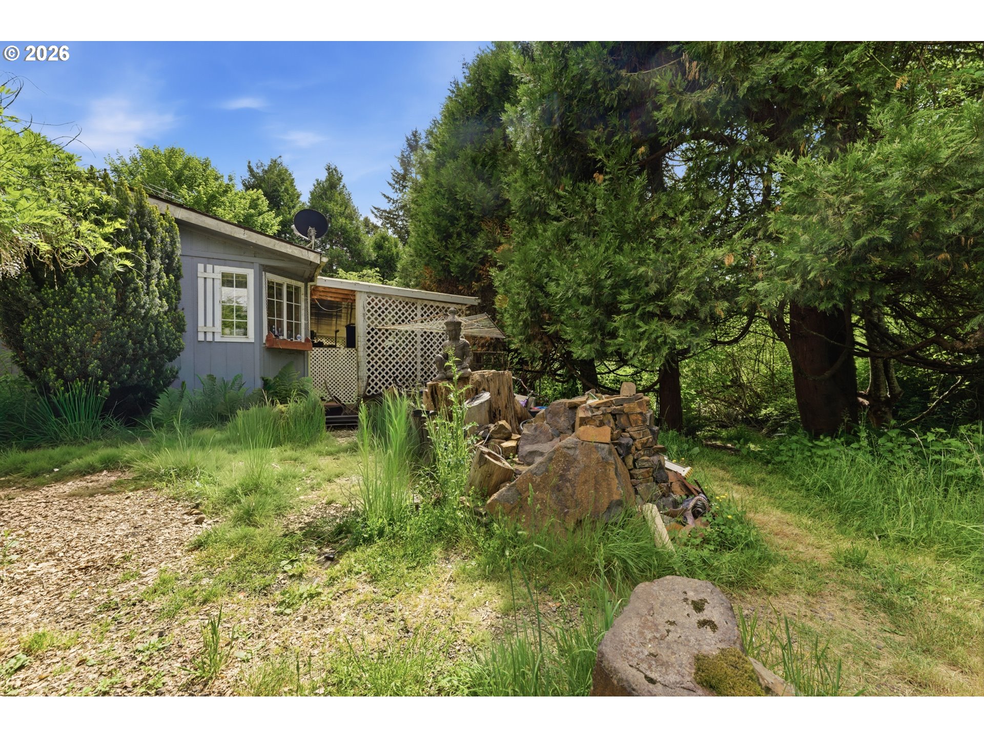 82520 Vinemaple Road Seaside, OR 97138 - Photo 18 of 22