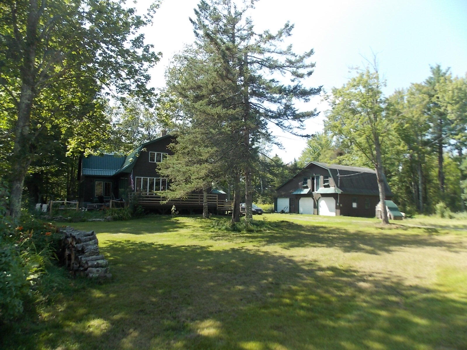 18 Buzzell Road Athens, ME 04912 - Photo 54 of 61 DSCN4874