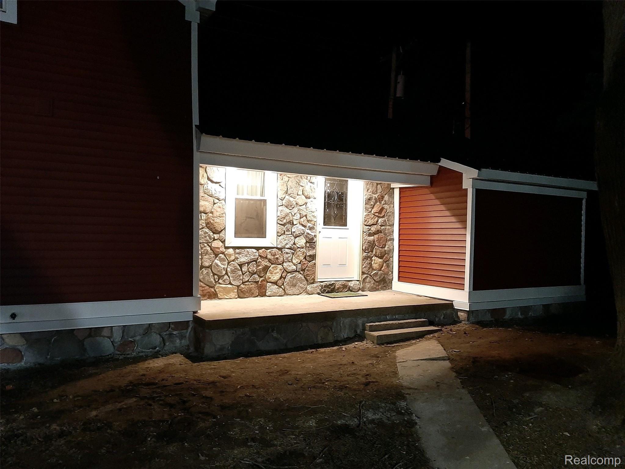 4020 South Mill Road Dryden, MI 48428 - Photo 29 of 37 6022.jpeg