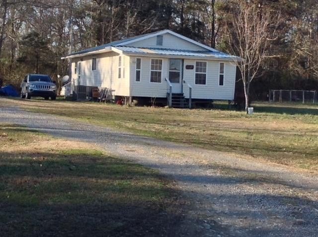 193 State Highway Decatur, TN 37322 - Photo 27 of 35 Gallery Image 27