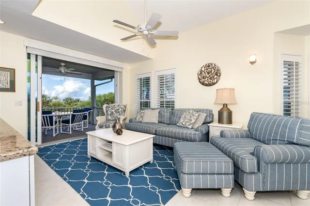 a room that has a bed and a window