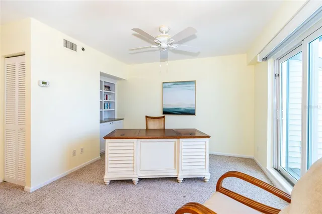 $949,000 | 7104 Palm Island Drive, Unit LE38, Boca Grande, FL 33921