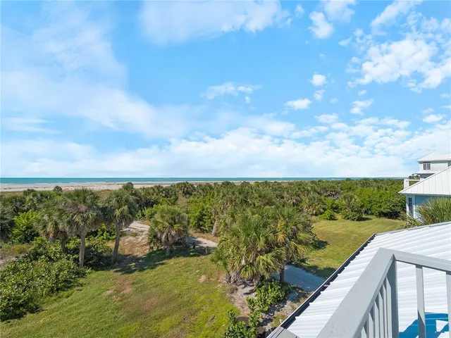 $949,000 | 7104 Palm Island Drive, Unit LE38, Boca Grande, FL 33921