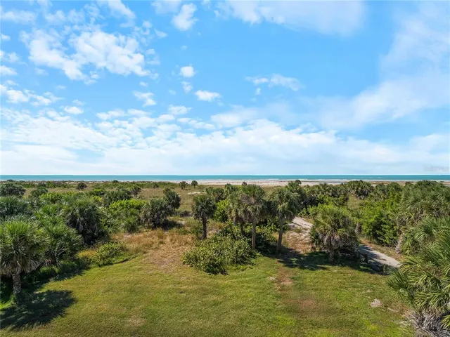 $949,000 | 7104 Palm Island Drive, Unit LE38, Boca Grande, FL 33921