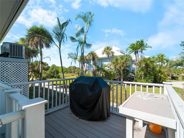 $949,000 | 7104 Palm Island Drive, Unit LE38, Boca Grande, FL 33921