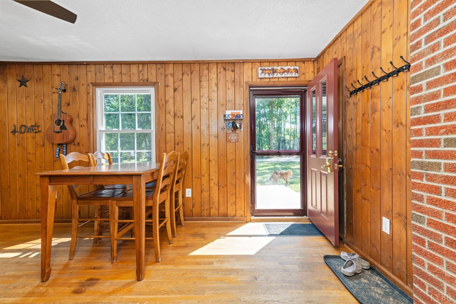 7401 Red House Road Appomattox, VA 24522 - Photo 7 of 28 Gallery Image 7