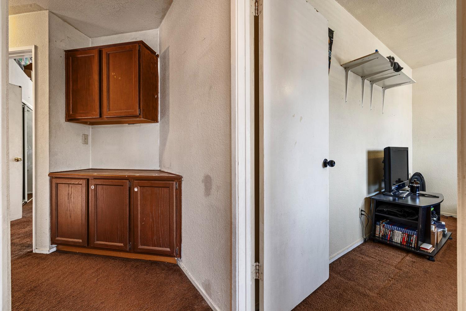 916 Fall River Drive Modesto, CA 95351 - Photo 29 of 33
