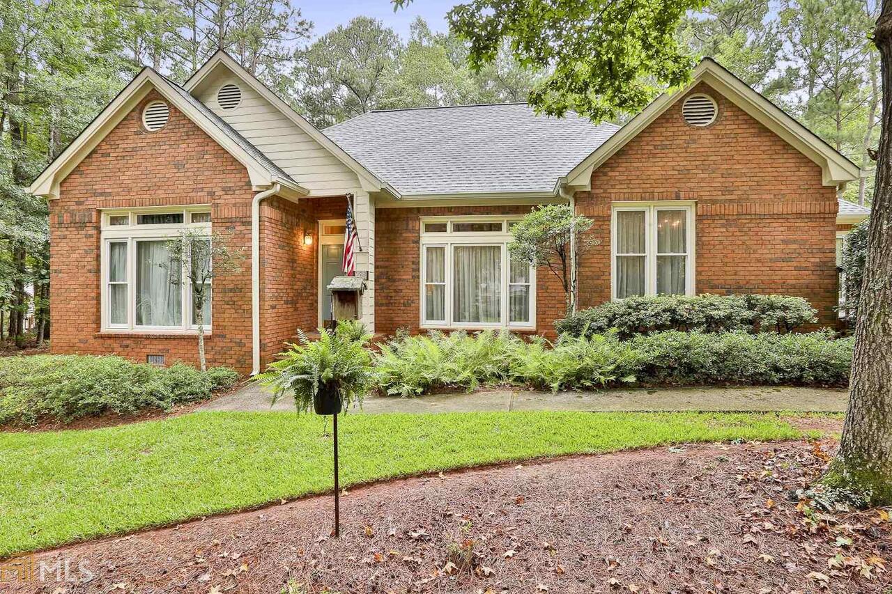 280 Royal Ridge Way Fayetteville, GA 30215 - Photo 1 of 1 Gallery Image 1