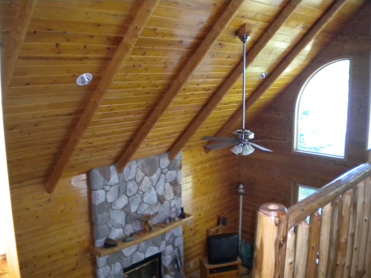 8141 Long Lake Road Hale, MI 48739 - Photo 49 of 90 1819040-48.JPG