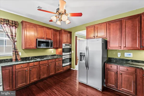 $3,500 | 16230 Timid Creek Court, Dumfries, VA 22025