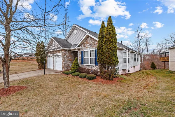 $3,500 | 16230 Timid Creek Court, Dumfries, VA 22025