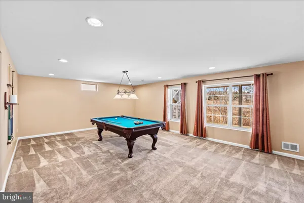 $3,500 | 16230 Timid Creek Court, Dumfries, VA 22025