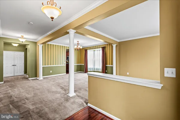 $3,500 | 16230 Timid Creek Court, Dumfries, VA 22025