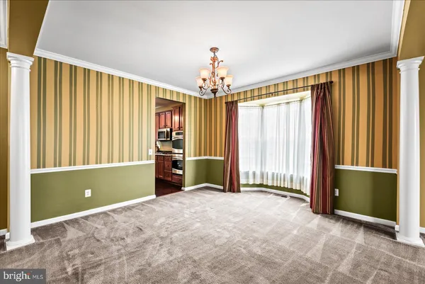 $3,500 | 16230 Timid Creek Court, Dumfries, VA 22025