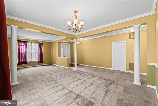 $3,500 | 16230 Timid Creek Court, Dumfries, VA 22025