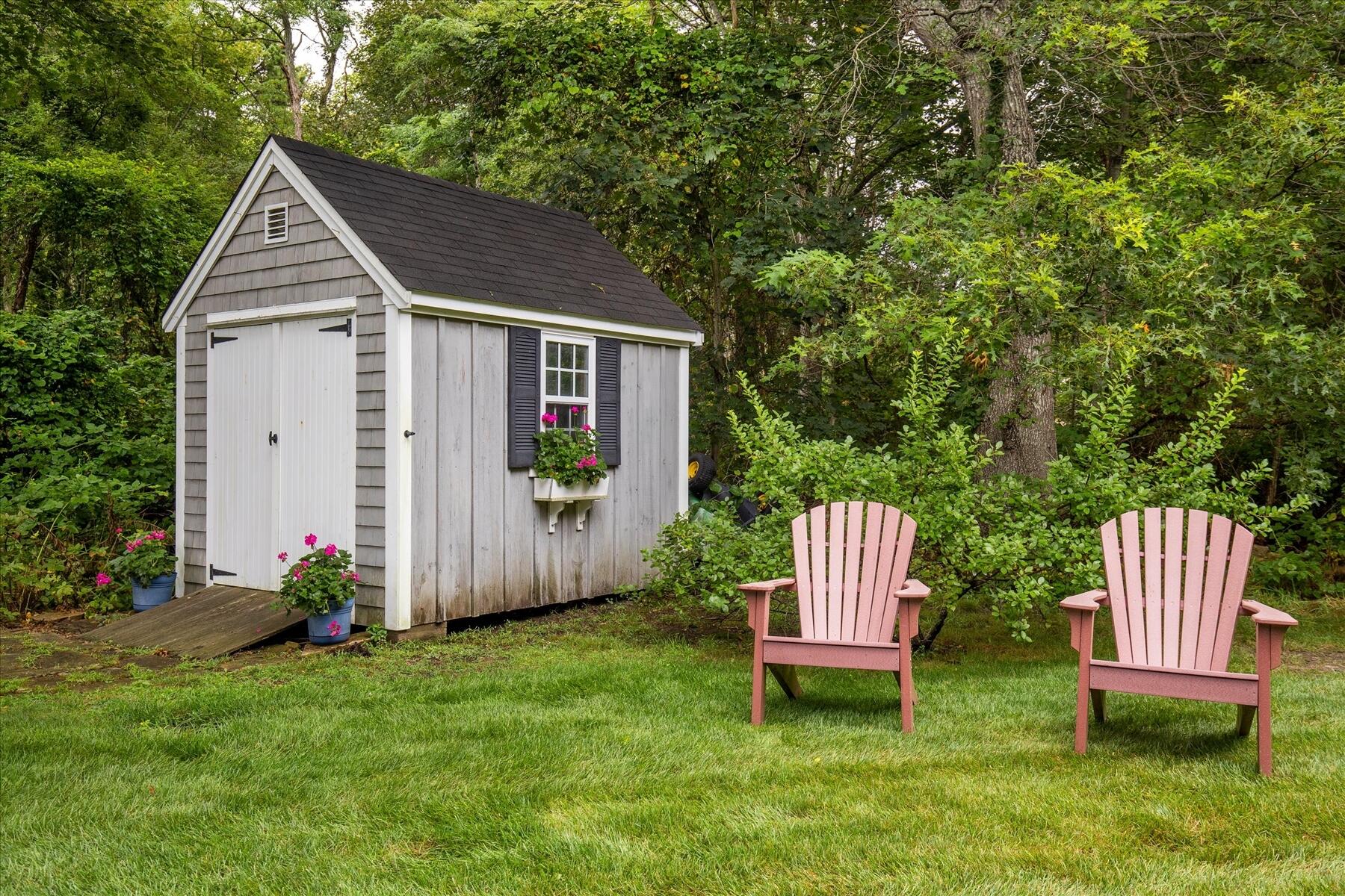 575 Harwich Road Brewster, MA 02631 - Photo 52 of 63 06-MG_1730-r