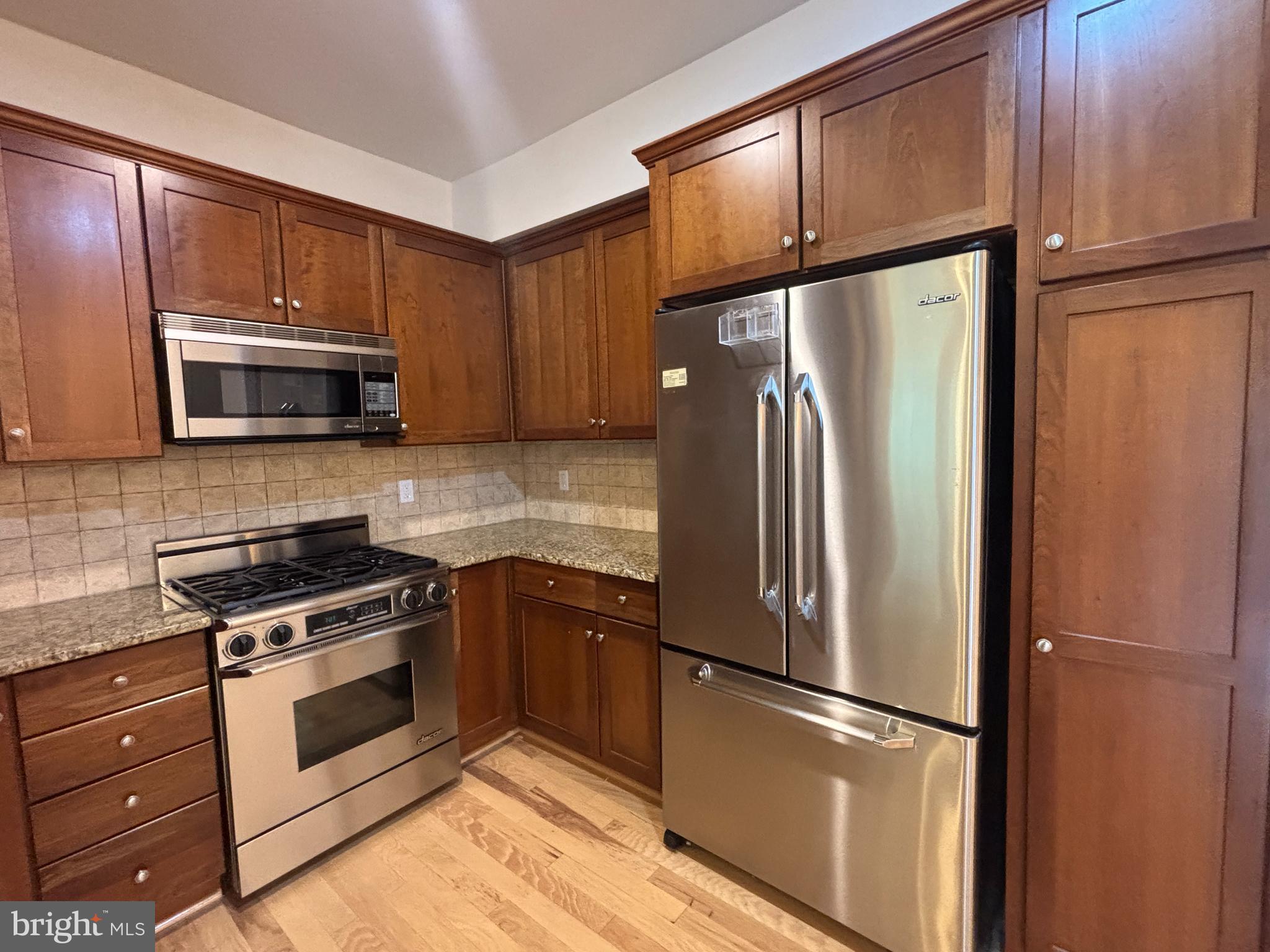 11800 Old Georgetown Road, Unit 1407 North Bethesda, MD 20852 - Photo 5 of 34