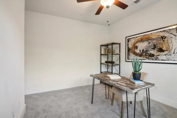 $2,750 | 104 Samuel Street, Lewisville, TX 75057