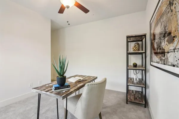 $2,750 | 104 Samuel Street, Lewisville, TX 75057