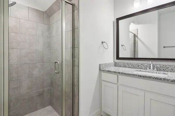 $2,750 | 104 Samuel Street, Lewisville, TX 75057