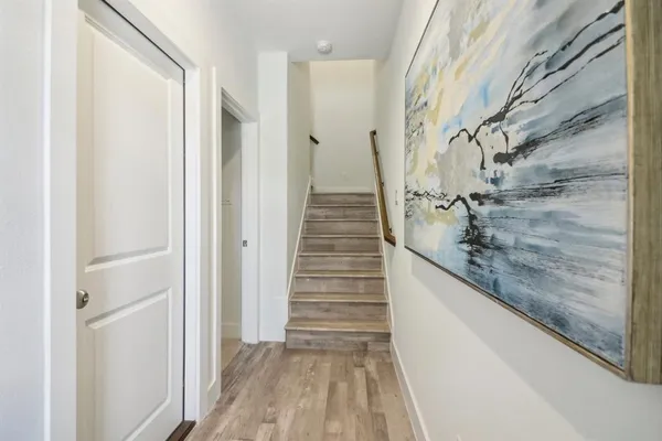 $2,750 | 104 Samuel Street, Lewisville, TX 75057