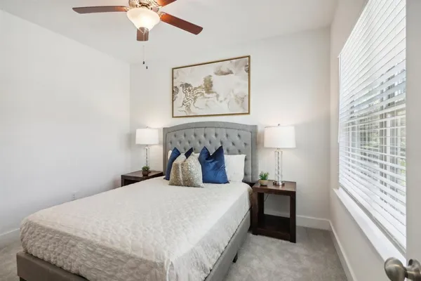 $2,750 | 104 Samuel Street, Lewisville, TX 75057