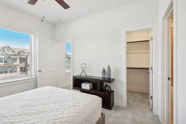 $2,750 | 104 Samuel Street, Lewisville, TX 75057