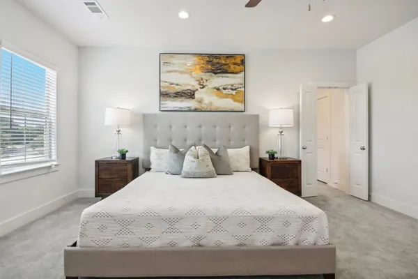 $2,750 | 104 Samuel Street, Lewisville, TX 75057