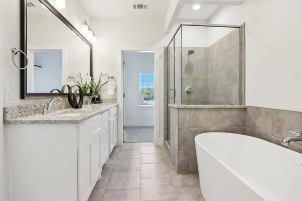 $2,750 | 104 Samuel Street, Lewisville, TX 75057